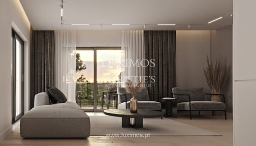 Luxury House for sale in Almancil, 1 100 000 €, Photo 3