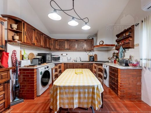Maison de luxe à vendre à Borba, 600 000 €, Photo 5