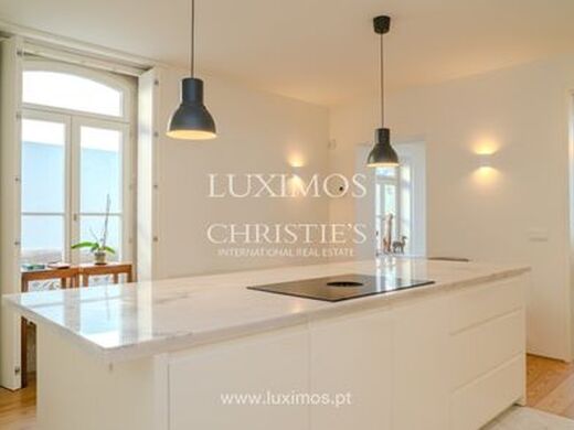 Maison de luxe à vendre à Foz Do Douro, 1 980 000 €, Photo 6