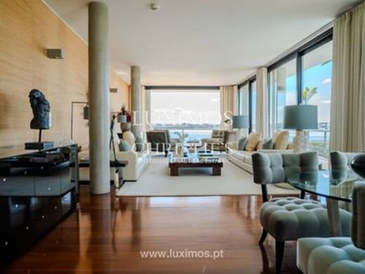 Maison de luxe à vendre à Gafanha, 2 450 000 €, Photo 6