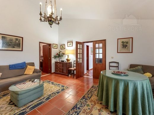 Maison de luxe à vendre à Borba, 600 000 €, Photo 6