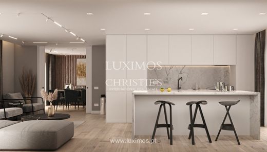 Luxury House for sale in Almancil, 1 100 000 €, Photo 2