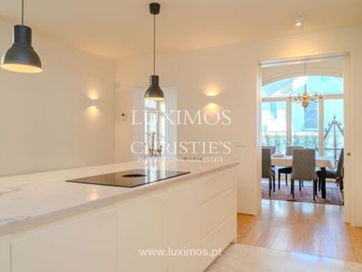 Maison de luxe à vendre à Foz Do Douro, 1 980 000 €, Photo 7