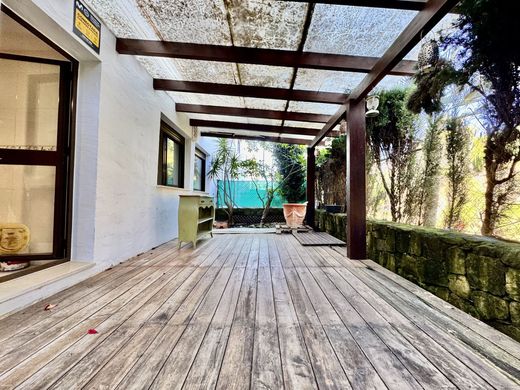 Luxury Apartment for sale in Estepona, 425 000 €, Photo 6