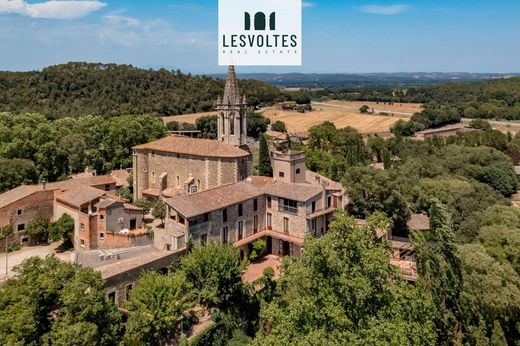Maison de luxe à vendre à Sant Martí Vell, 3 800 000 €, Photo 1