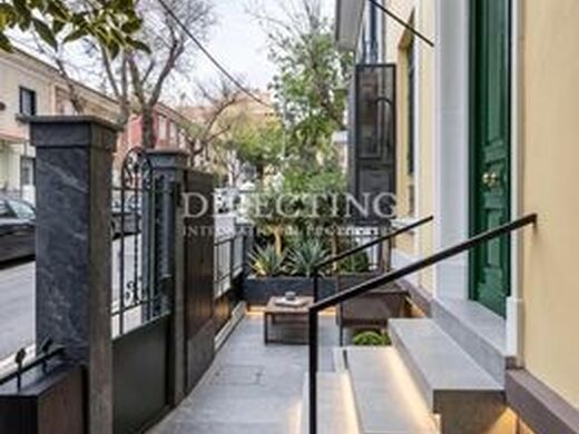 Maison de luxe à vendre à Madrid, 1 700 000 €, Photo 1