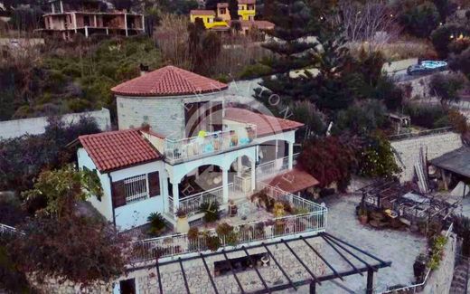 Maison de luxe à vendre à Ventimiglia, 1 700 000 €, Photo 1