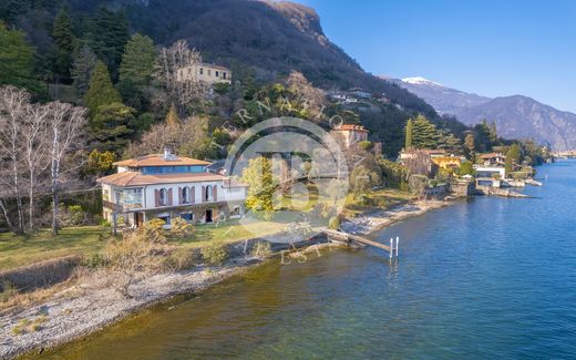 Maison de luxe à vendre à Menaggio, 10 000 000 €, Photo 1
