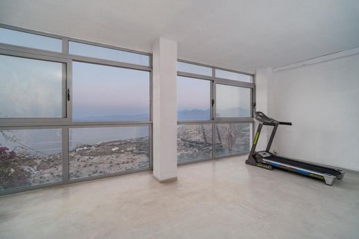 Maison de luxe à vendre à Ágios Nikólaos, 1 200 000 €, Photo 6