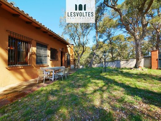 Maison de luxe à vendre à Llafranc, 699 000 €, Photo 3