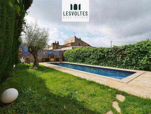 Luxury House for sale in Palafrugell, 595 000 €, Photo 3