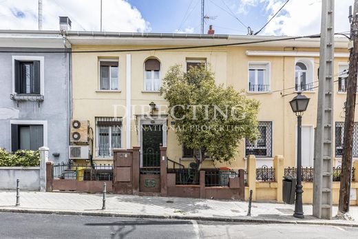 Maison de luxe à vendre à Madrid, 1 700 000 €, Photo 2
