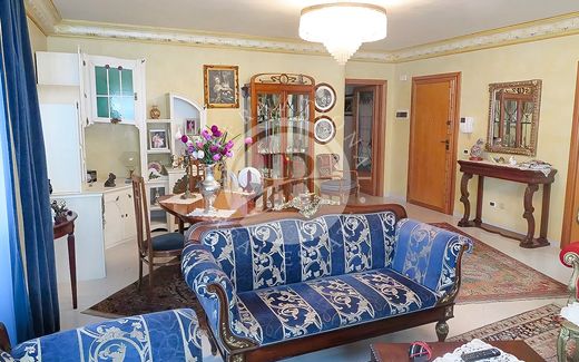 Appartement de luxe à vendre à Sciacca, 600 000 €, Photo 3