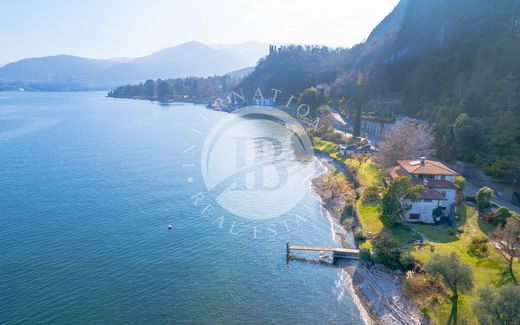 Maison de luxe à vendre à Menaggio, 10 000 000 €, Photo 6