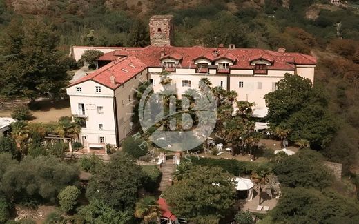 Luxury House for sale in Ivrea, 3 500 000 €, Photo 2