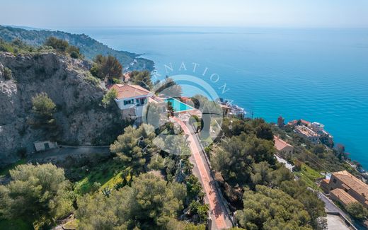 Maison de luxe à vendre à Ventimiglia, 3 200 000 €, Photo 3