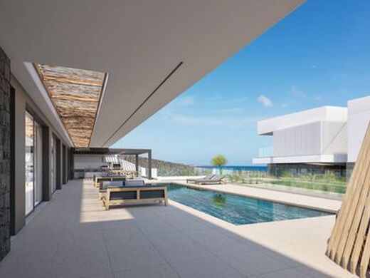 Luxury House for sale in Irákleion, 3 950 000 €, Photo 3