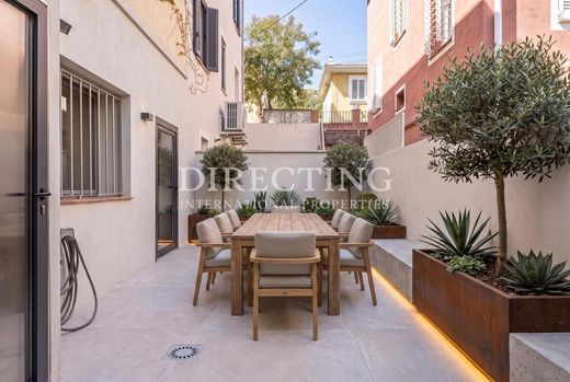 Maison de luxe à vendre à Madrid, 1 700 000 €, Photo 3