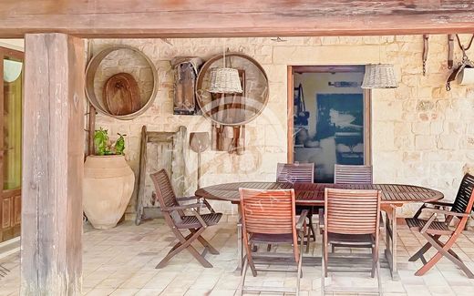 Luxury House for sale in Modica, 1 100 000 €, Photo 3
