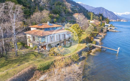 Maison de luxe à vendre à Menaggio, 10 000 000 €, Photo 3