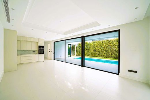 Maison de luxe à vendre à Marbella, 3 750 000 €, Photo 4