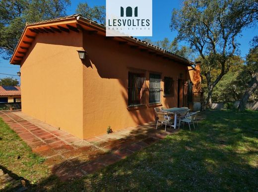 Maison de luxe à vendre à Llafranc, 699 000 €, Photo 5