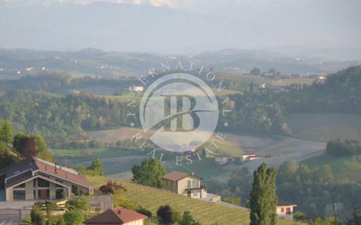 Maison de luxe à vendre à Monforte d'Alba, 400 000 €, Photo 2