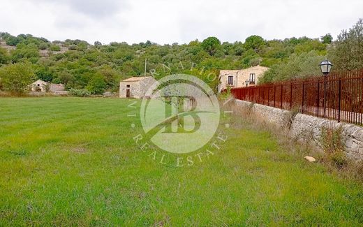 Luxury House for sale in Modica, 1 100 000 €, Photo 4