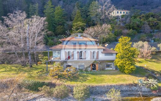 Maison de luxe à vendre à Menaggio, 10 000 000 €, Photo 7