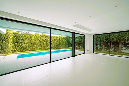 Maison de luxe à vendre à Marbella, 3 750 000 €, Photo 5