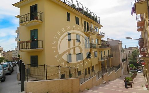 Appartement de luxe à vendre à Sciacca, 600 000 €, Photo 7