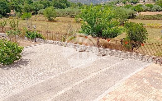 Luxury House for sale in Modica, 1 100 000 €, Photo 2