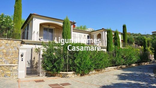 Maison de luxe à vendre à Imperia, 1 400 000 €, Photo 6