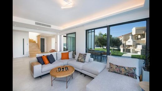 Maison de luxe à vendre à Kalýves, 2 000 000 €, Photo 7