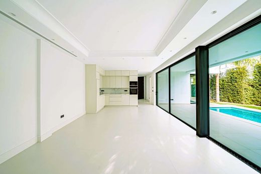 Maison de luxe à vendre à Marbella, 3 750 000 €, Photo 6