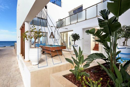 Maison de luxe à vendre à Irákleion, 1 790 000 €, Photo 6