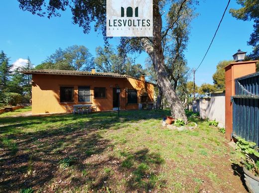 Maison de luxe à vendre à Llafranc, 699 000 €, Photo 7