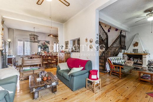 Maison de luxe à vendre à Madrid, 1 700 000 €, Photo 6