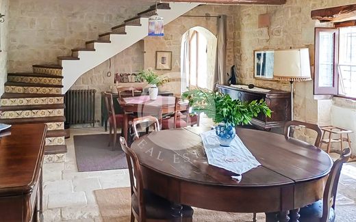 Luxury House for sale in Modica, 1 100 000 €, Photo 5