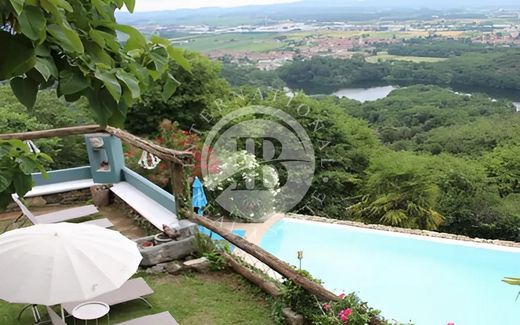 Luxury House for sale in Ivrea, 3 500 000 €, Photo 4