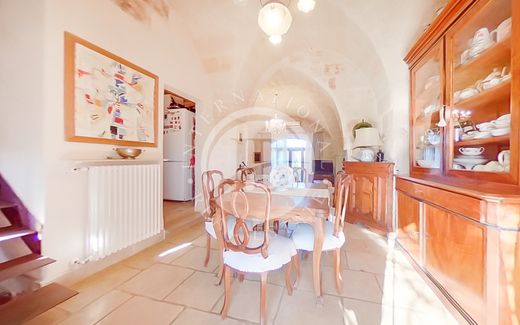 Maison de luxe à vendre à Savelletri, 1 450 000 €, Photo 3