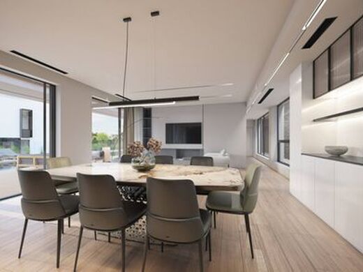 Luxury House for sale in Irákleion, 3 950 000 €, Photo 7