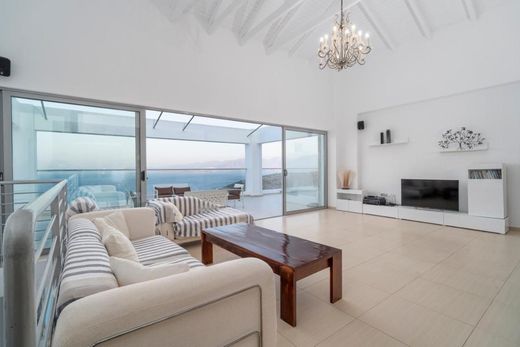 Maison de luxe à vendre à Ágios Nikólaos, 1 200 000 €, Photo 2