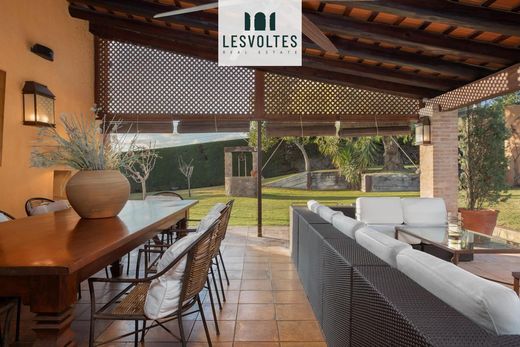 Maison de luxe à vendre à Santa Cristina d'Aro, 4 215 000 €, Photo 7