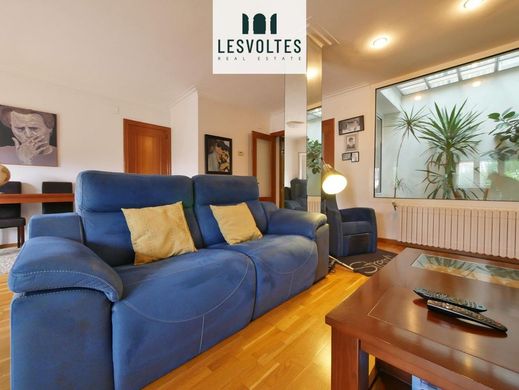 Luxury House for sale in Palafrugell, 595 000 €, Photo 4