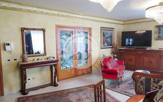 Appartement de luxe à vendre à Sciacca, 600 000 €, Photo 2