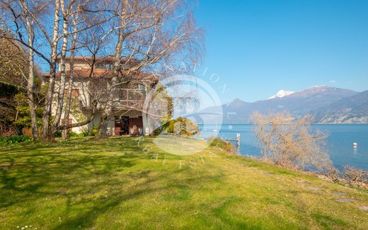 Maison de luxe à vendre à Menaggio, 10 000 000 €, Photo 4