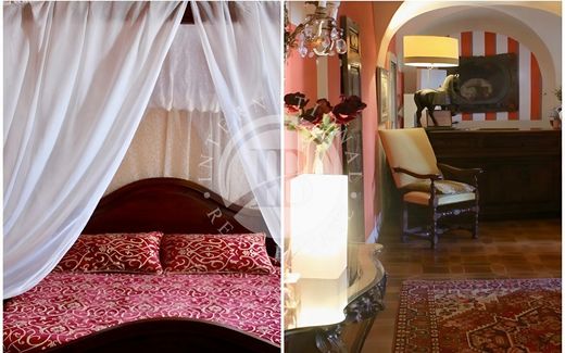 Luxury House for sale in Ivrea, 3 500 000 €, Photo 6