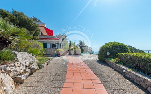 Maison de luxe à vendre à Ventimiglia, 3 200 000 €, Photo 6