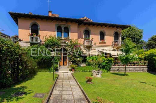 Maison de luxe à vendre à Venice, 1 980 000 €, Photo 1